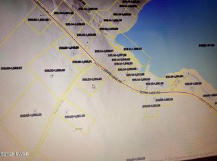 Lewis Lake Rd, Union Dale, PA 18470