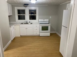 12 Shaws Mill Rd #A, Gorham, ME 04038
