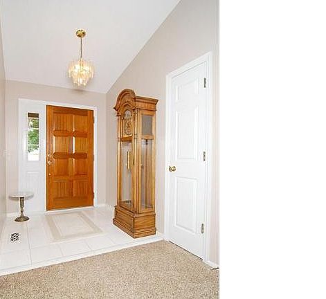 5th image of 4147 Bridgeton Meadows Ct