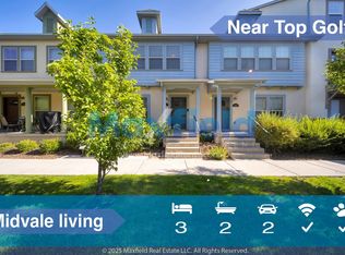 857 W Rontano Ct, Midvale, UT 84047