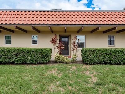 1701 Pinehurst Rd APT 19E, Dunedin, FL, 34698