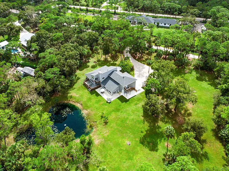 12151 Old Indiantown Rd — Photo 82