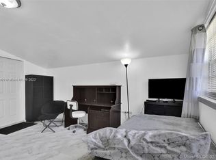 7775 Juniper St, Miramar, FL 33023