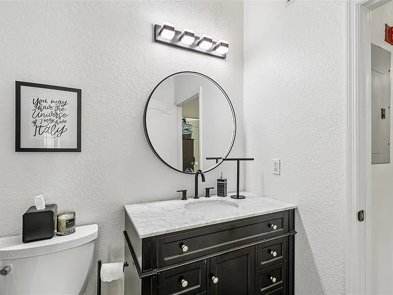 728 Coral Reef Dr #728 — Photo 20