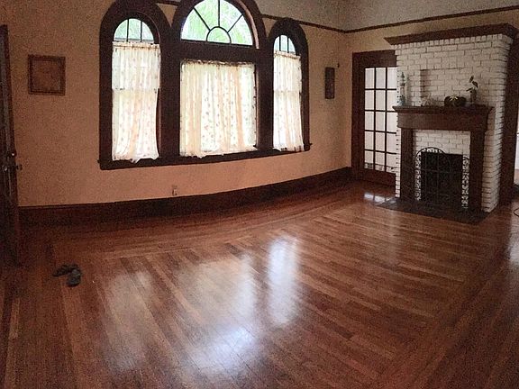 2nd image of 166 Marine St APT A