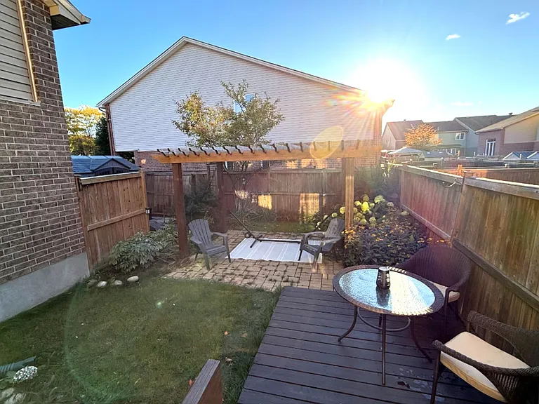 305 Grey Seal Cir — Photo 6