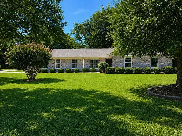 10203 Torino Dr SE, Huntsville, AL 35803