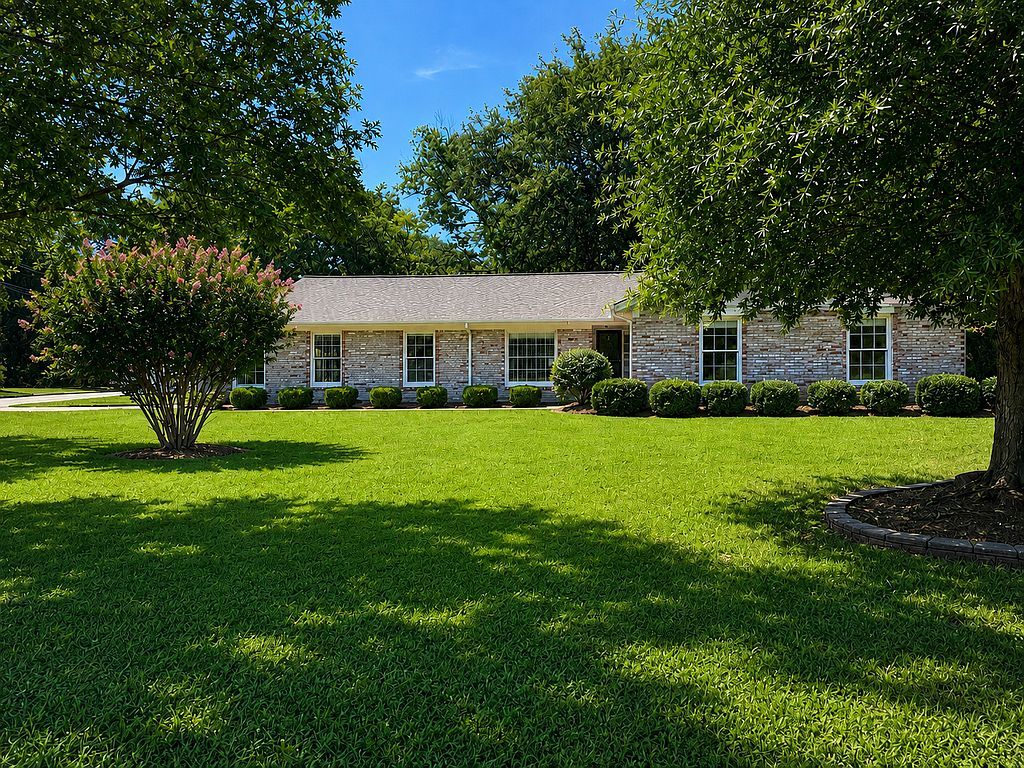 10203 Torino Dr SE - Property Image