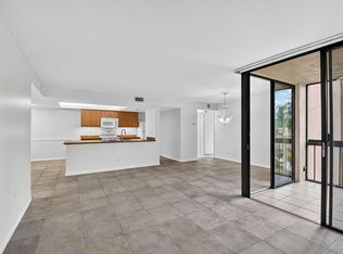 2255 Lindell Blvd APT 4305, Delray Beach, FL 33444