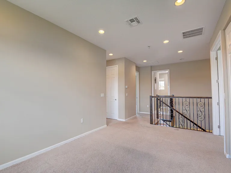 2916 Payson Way — Photo 42