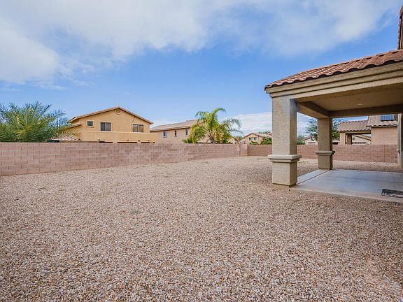 4th image of 6600 S Lantana Vista Dr