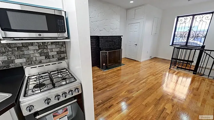 Rented by Charles Coutinho LLC | media 5