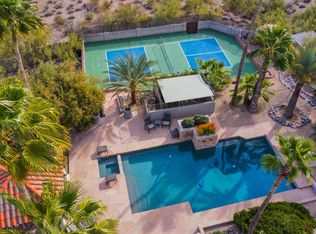 15225 N Bluejay Pl, Fountain Hills, AZ 85268