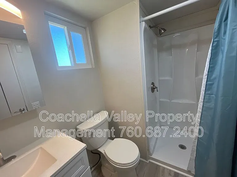 61850 Sagebrush Rd — Photo 18