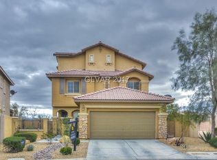 10492 Rothorn St, Las Vegas, NV 89178
