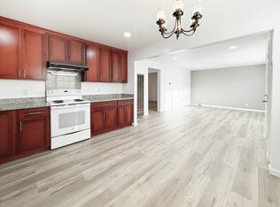 538 Juana Ave #A, San Leandro, CA 94577