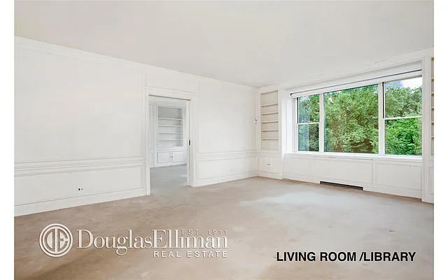 Sold by Douglas Elliman | media 44