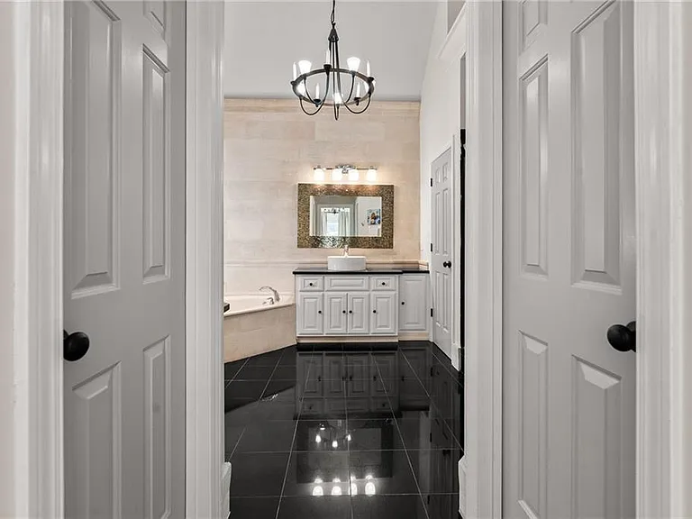 3795 Preakness Ln — Photo 31