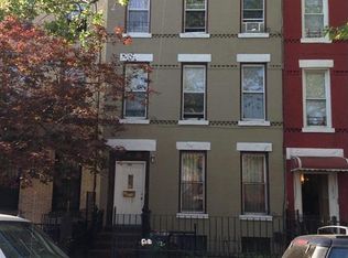 1269 Herkimer St, Brooklyn, NY 11233