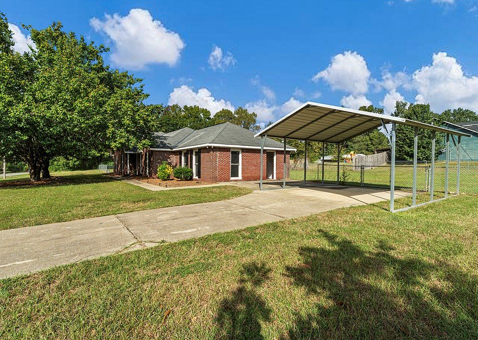 260 Lee Road 437, Phenix City, AL 36870 | Zillow