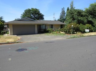 21830 Rock Rd, Beaverton, OR 97003