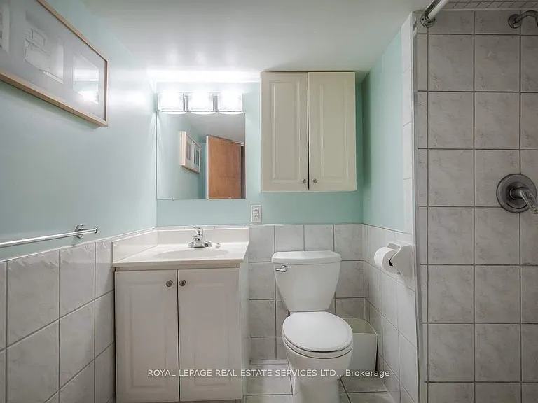 12 Coniston Rd — Photo 23