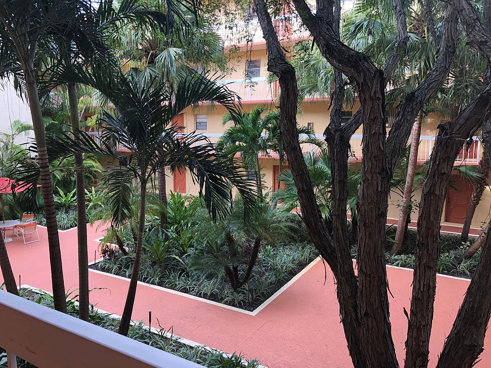 1st image of 7845 Camino Real APT 0214