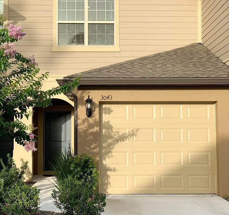 3043 Alessa Loop
