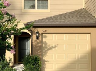3043 Alessa Loop, Apopka, FL 32703
