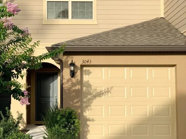 3043 Alessa Loop, Apopka, FL 32703