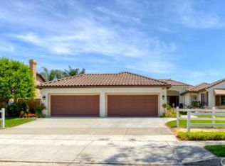 14147 Ironbark Ct, Chino, CA 91710