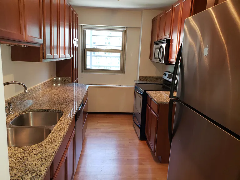 535 N Michigan Ave #1508 — Photo 6