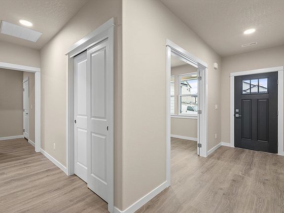 4th image of 18148 E Barclay Ct #5/4