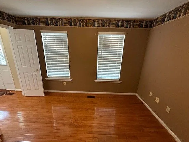 101 Shady Creek Ct — Photo 10