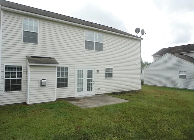 3660 Watkins Ridge Ct — Photo 14