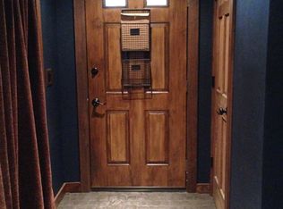 11 Cedar Ct, Flemington, NJ 08822