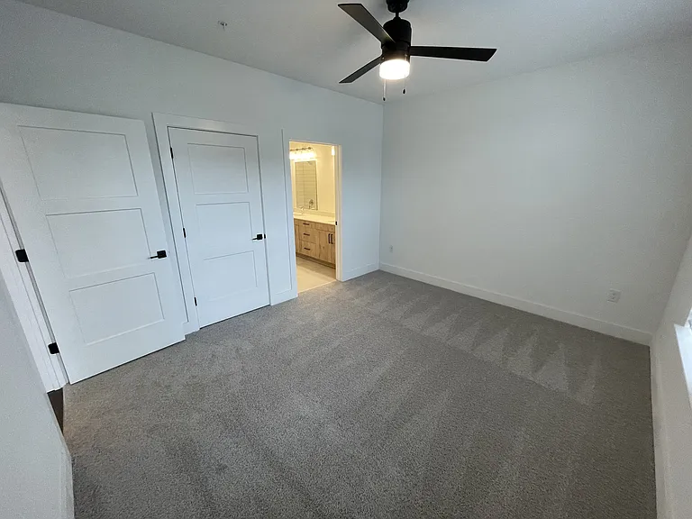 The Argos Apartments on The Beltline — Photo 98