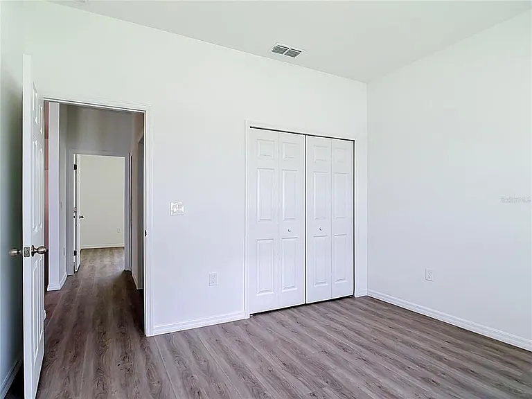 1081 McCrory St — Photo 39