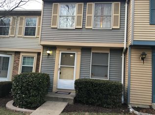 1698 Devil Ln, Woodbridge, VA 22192