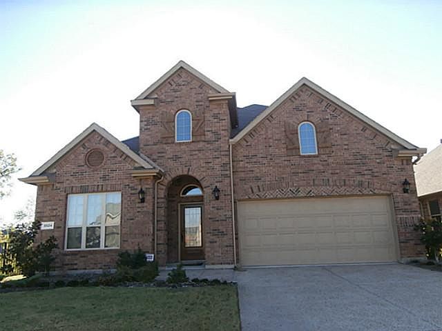 1st image of 5524 Sundale Dr