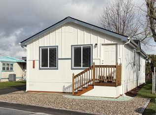 176 Clearwater Ave NE, Salem, OR 97301