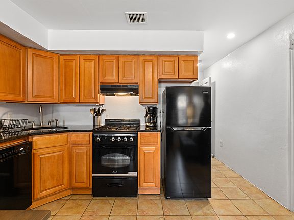 5th image of 241 Luis M Marin Blvd #1