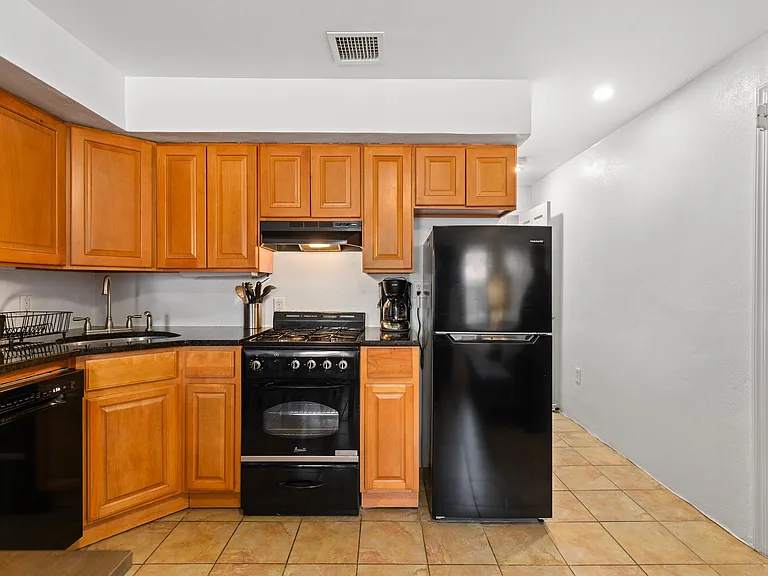 241 Luis M Marin Blvd #1 — Photo 5