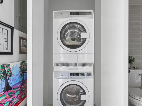 449 Decatur Street image 5 of 8