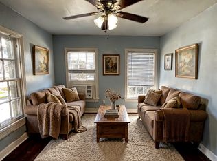1841 W Main St APT 4, Houston, TX 77098