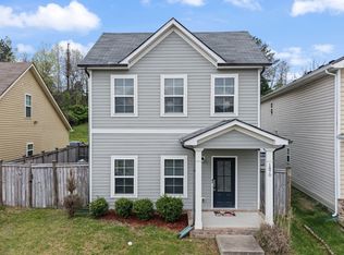 1870 Wild Oaks Ct, Antioch, TN 37013