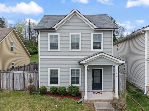 1870 Wild Oaks Ct, Antioch, TN 37013