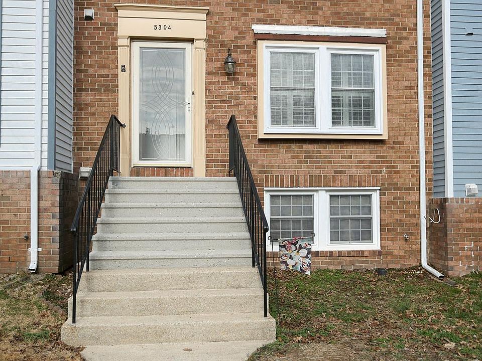 1st image of 5304 Harbor Court Dr