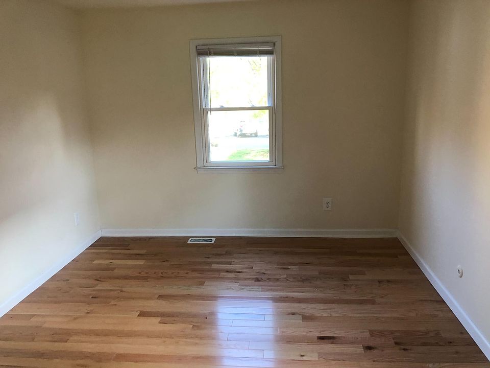 526 E 2nd St APT 3A, Bound Brook, NJ 08805 Zillow