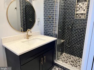 13 N 4th Ave APT 1, Royersford, PA 19468